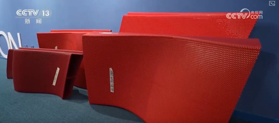 科技加持让城市焕新貌 “数字建造”好房子“多点开花”释放强大潜力(图8)