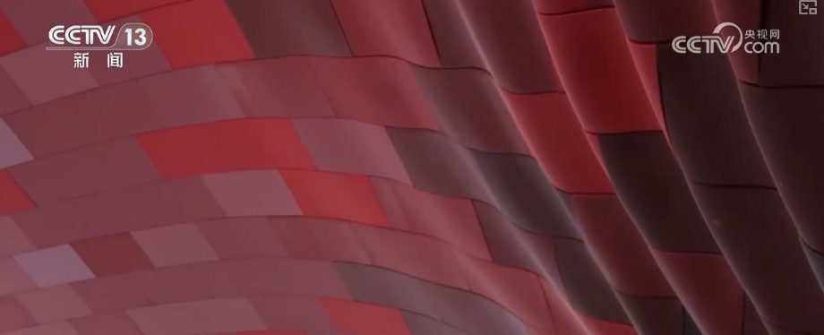 科技加持让城市焕新貌 “数字建造”好房子“多点开花”释放强大潜力(图7)