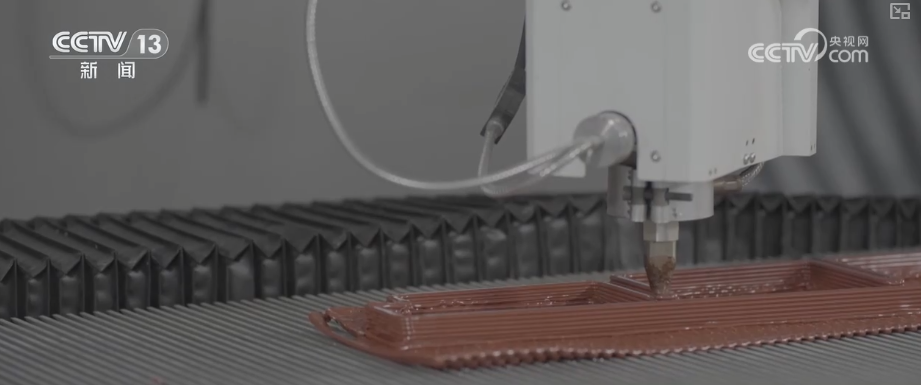 科技加持让城市焕新貌 “数字建造”好房子“多点开花”释放强大潜力(图10)