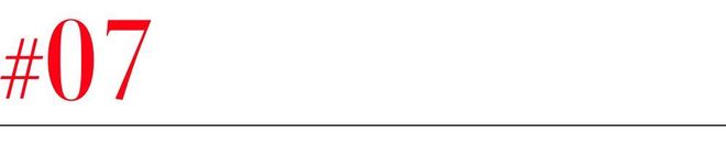 Dwarkesh Patel：关于AI数据中心投资、能源和建造周期的思考(图13)