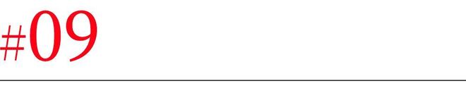 Dwarkesh Patel：关于AI数据中心投资、能源和建造周期的思考(图15)