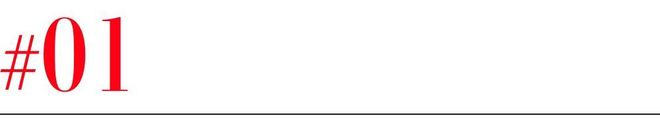 Dwarkesh Patel：关于AI数据中心投资、能源和建造周期的思考(图1)