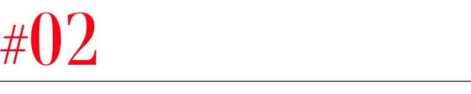 Dwarkesh Patel：关于AI数据中心投资、能源和建造周期的思考(图3)