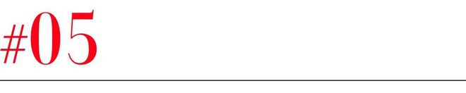 Dwarkesh Patel：关于AI数据中心投资、能源和建造周期的思考(图8)