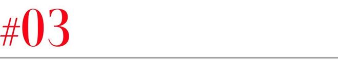 Dwarkesh Patel：关于AI数据中心投资、能源和建造周期的思考(图5)