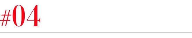 Dwarkesh Patel：关于AI数据中心投资、能源和建造周期的思考(图6)