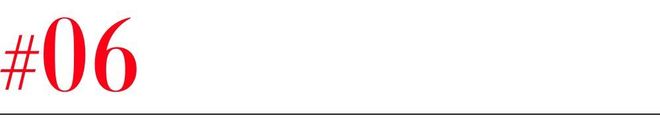 Dwarkesh Patel：关于AI数据中心投资、能源和建造周期的思考(图11)