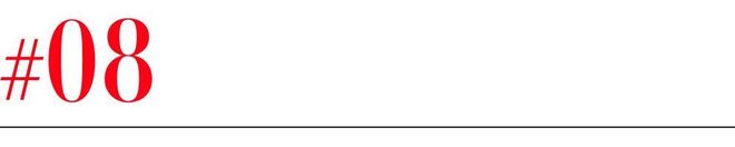 Dwarkesh Patel：关于AI数据中心投资、能源和建造周期的思考(图14)