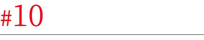 Dwarkesh Patel：关于AI数据中心投资、能源和建造周期的思考(图18)