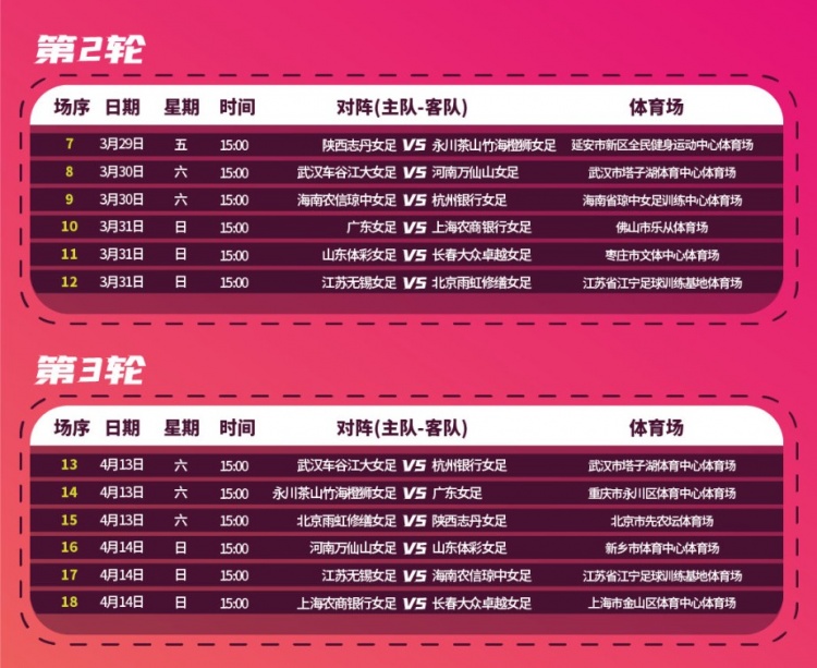 福建15场马拉松赛程公布！福州马拉松12月14日开跑！