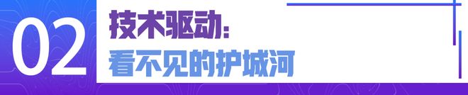 九游app：专访“看个比赛”创始人周子龙：从票务出发架构全球体育赛事服务新生态 与CEO共进下午茶系列(图3)