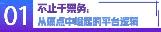 九游app：专访“看个比赛”创始人周子龙：从票务出发架构全球体育赛事服务新生态 与CEO共进下午茶系列(图1)
