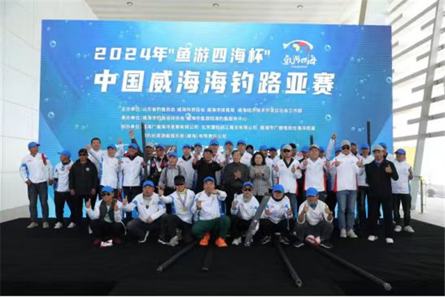 赣江观澜：飞行大会给南昌带来了什么？