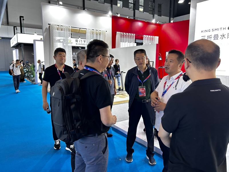 九游官网入口：山西展会-2025山西展会信息展会排期会展预告_CNENA山西展会