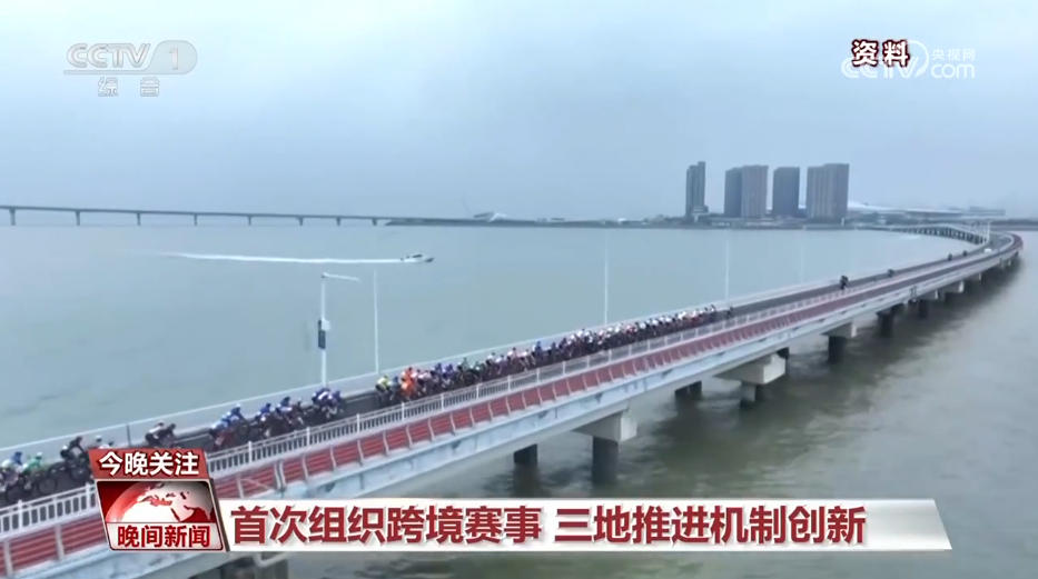 流言板]体操世锦赛男子跳马决赛：菲律宾名将尤洛冠军黄明淇第5(图9)