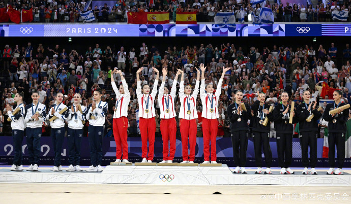 九游官网入口：国际体育资讯（第264期）