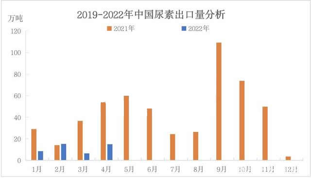 2025年中国电子数据取证行业政策、市场规模及发展趋势分析