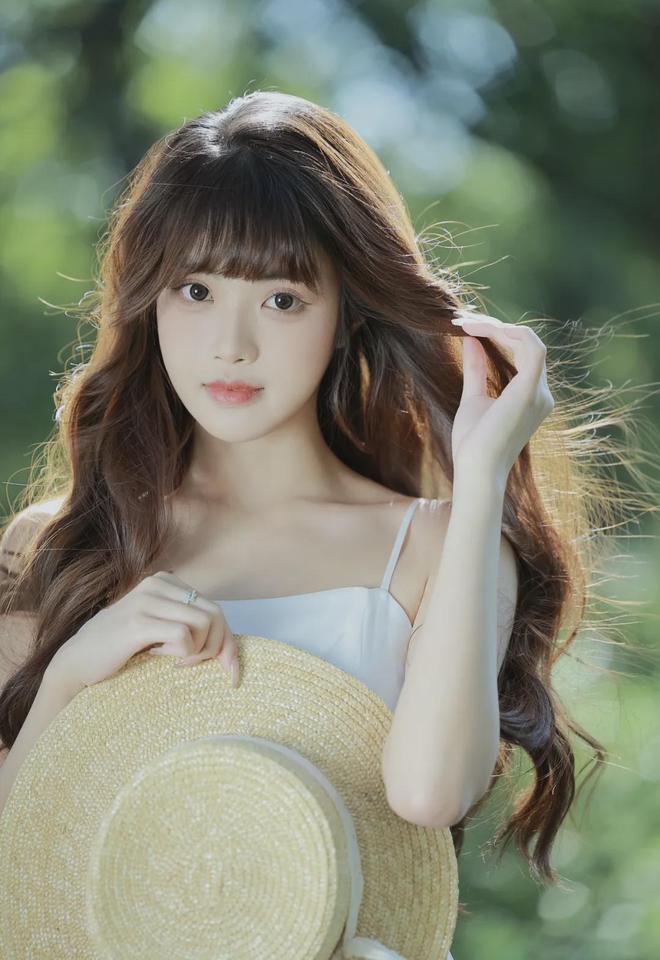 九游app：xxxx黄在线(图1)