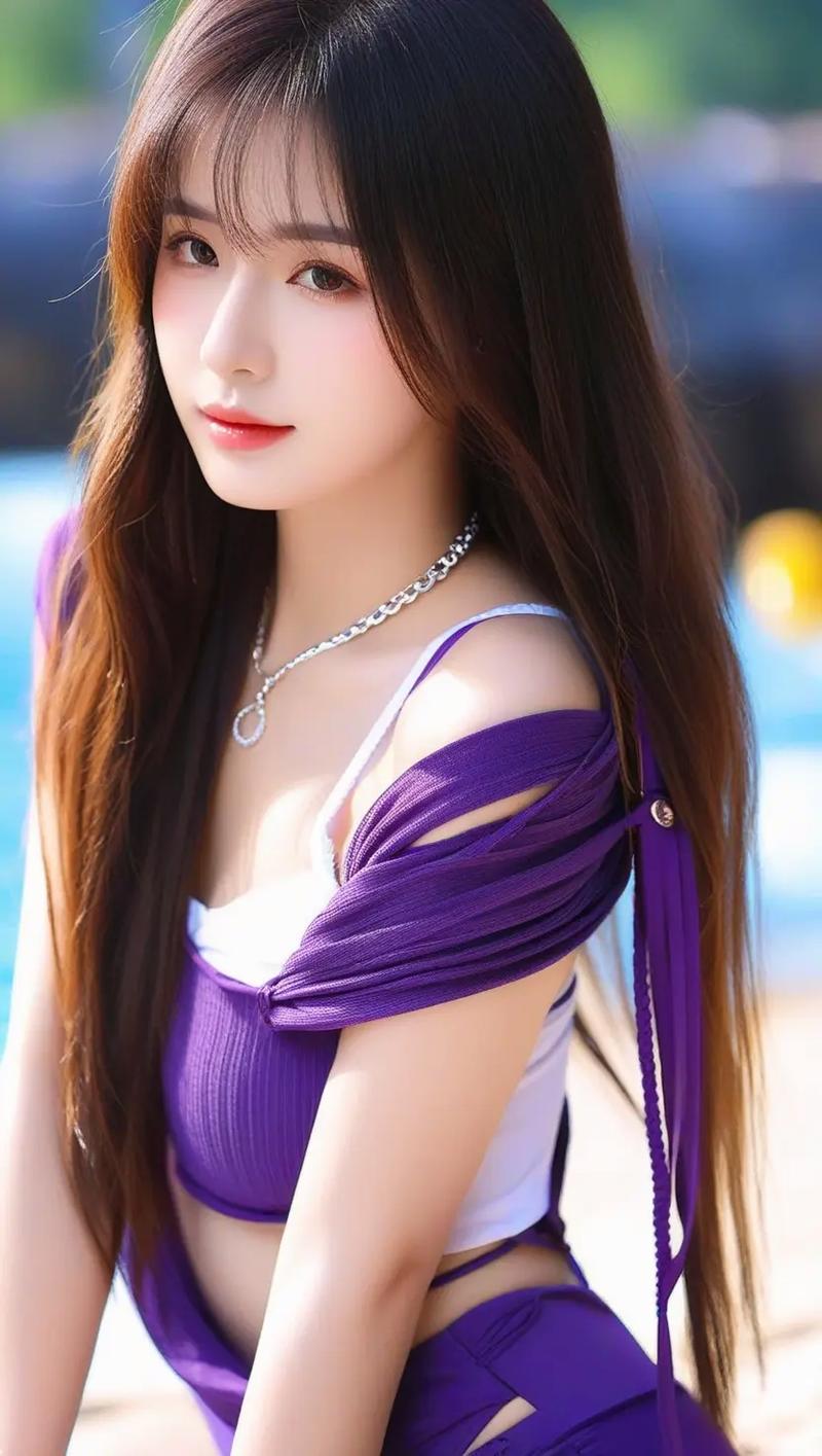 国产又爽又硬又大又粗又长(图1)