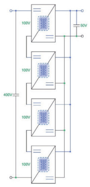 AI数据中心供电系统的发展现状和未来趋势(图8)