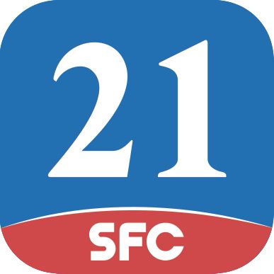 九游app：十五运“体育+”模式火出圈(图2)