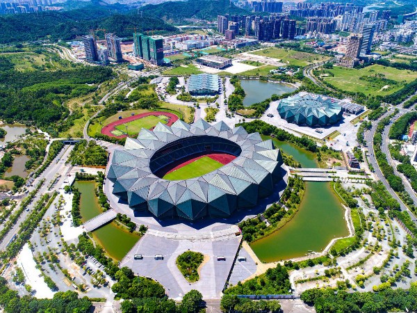 韩国釜山大学代表一行到访冰熙集团