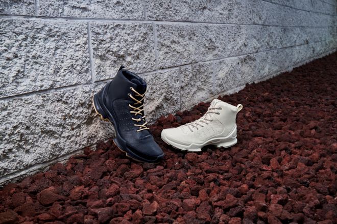 日本熊害赴日徒步慎行；五台山景区限期封控 犀牛说(图16)