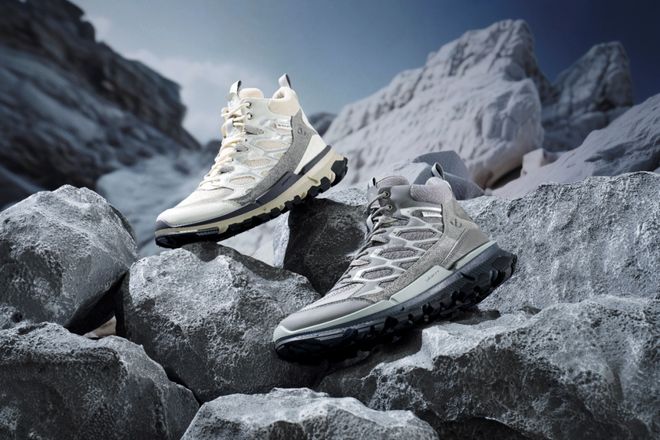 日本熊害赴日徒步慎行；五台山景区限期封控 犀牛说(图15)