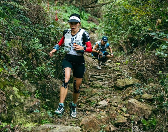 日本熊害赴日徒步慎行；五台山景区限期封控 犀牛说(图11)