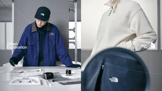 日本熊害赴日徒步慎行；五台山景区限期封控 犀牛说(图13)