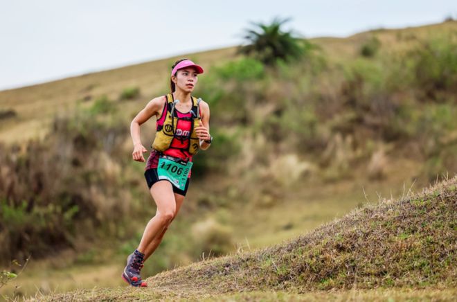 日本熊害赴日徒步慎行；五台山景区限期封控 犀牛说(图10)