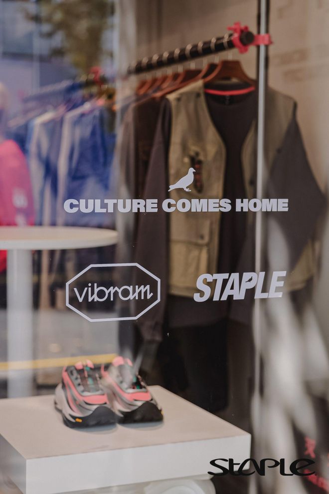 日本熊害赴日徒步慎行；五台山景区限期封控 犀牛说(图17)