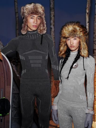 日本熊害赴日徒步慎行；五台山景区限期封控 犀牛说(图22)