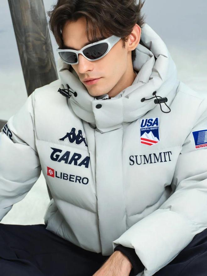 日本熊害赴日徒步慎行；五台山景区限期封控 犀牛说(图20)