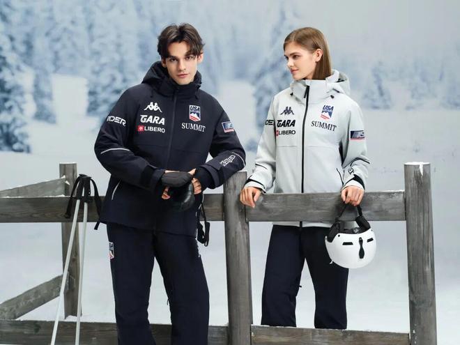 日本熊害赴日徒步慎行；五台山景区限期封控 犀牛说(图19)