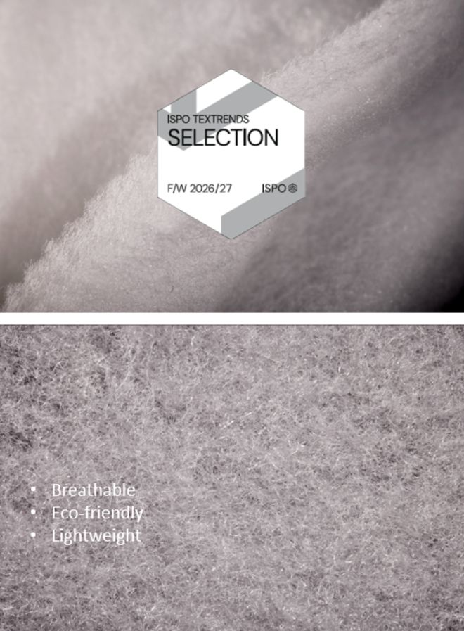 日本熊害赴日徒步慎行；五台山景区限期封控 犀牛说(图28)