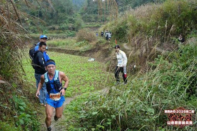 日本熊害赴日徒步慎行；五台山景区限期封控 犀牛说(图32)