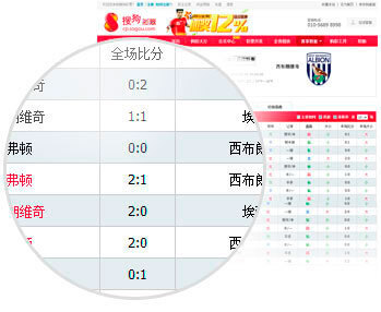 大数据揭示2025年心理健康现状：科技创新守护全民心理福祉