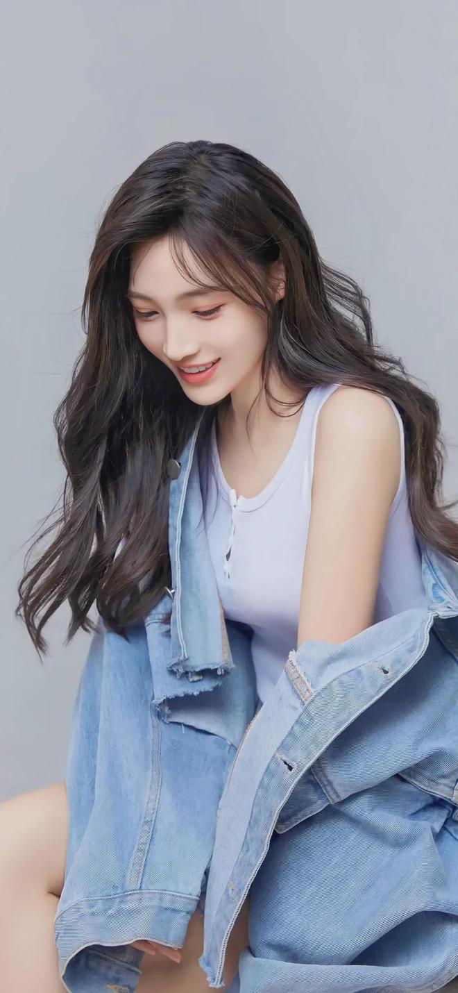 女不遮阴小内搭网站(图1)