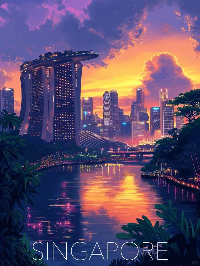 人工智能时代抢先一步的人未来都在数智化浪潮中领跑(图5)