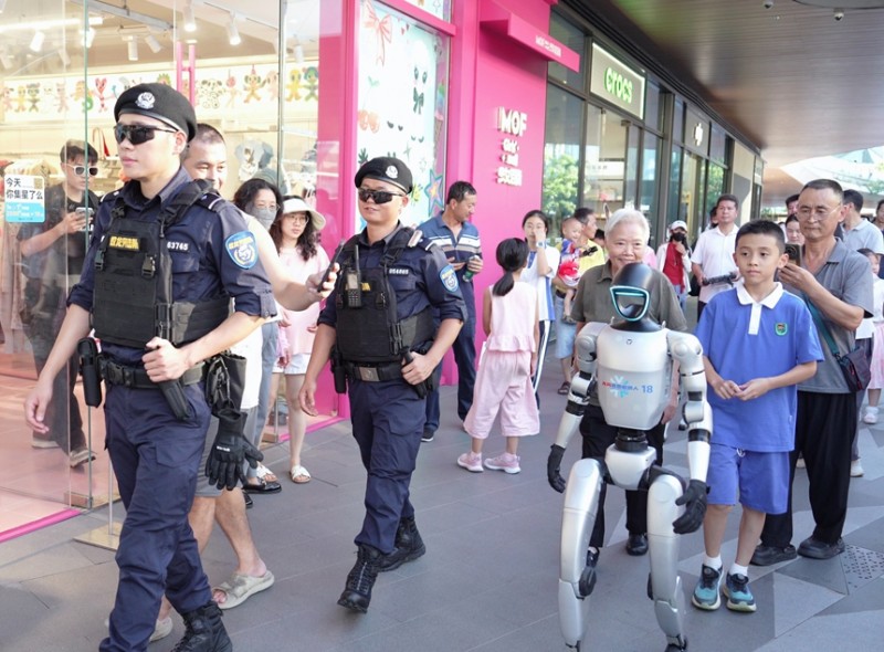 坤元资产FOF生态圈“隐形冠军”天团驰骋第十五届数智全运(图2)