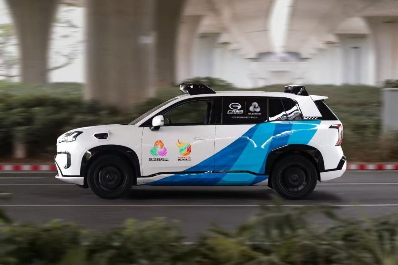 坤元资产FOF生态圈“隐形冠军”天团驰骋第十五届数智全运(图3)