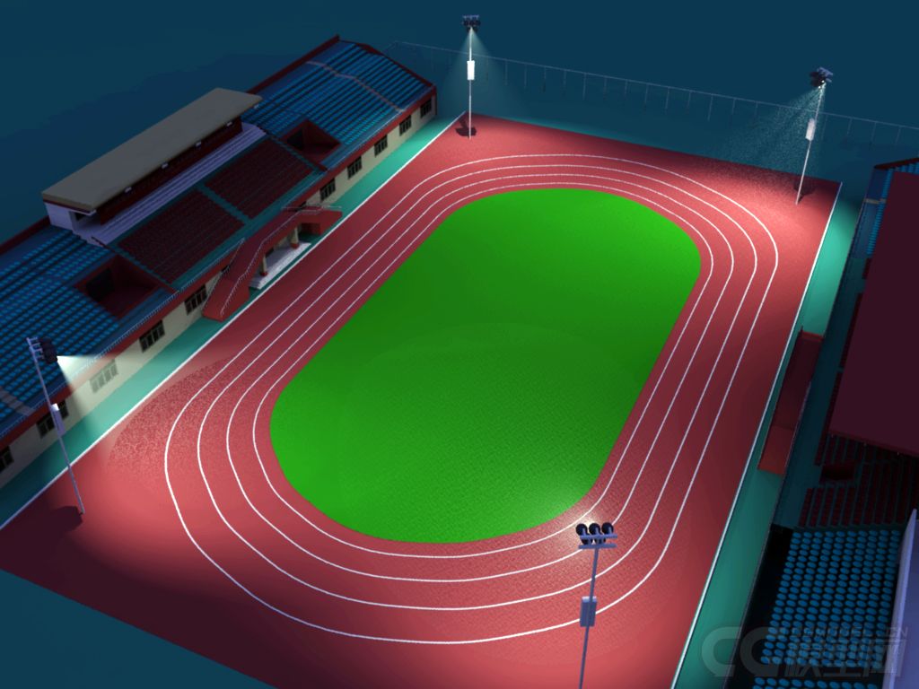 利川市第一民族实验小学AI智慧体育进校园