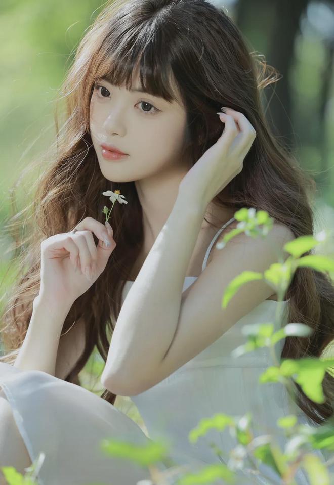 爽⋯好舒服⋯快⋯深短文 MBA智库(图1)