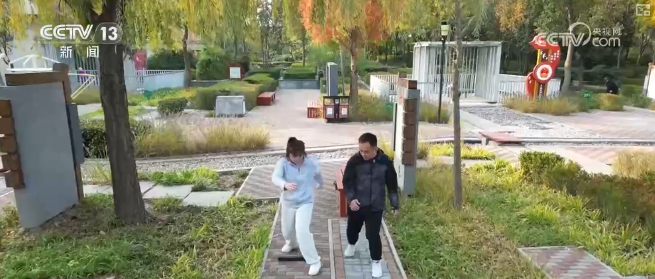 “体育+”搭台拓展新机遇、新场景 “赛事引流+场景延伸+产业联动”撬动经济新引擎(图8)