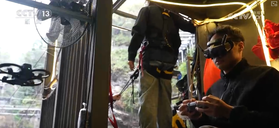 “体育+”搭台拓展新机遇、新场景 “赛事引流+场景延伸+产业联动”撬动经济新引擎(图14)