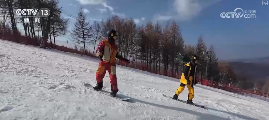 “体育+”搭台拓展新机遇、新场景 “赛事引流+场景延伸+产业联动”撬动经济新引擎(图9)