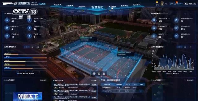 九游体育：从“代工生产”到“自主智造” 我国体育用品正“卖”向全球(图7)