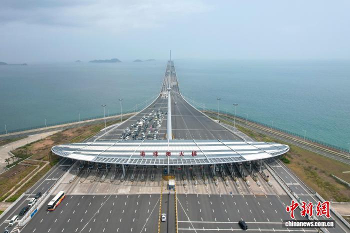 九游官网入口：粤港澳全运会）同心同向粤港澳19城共赴全运盛会(图1)