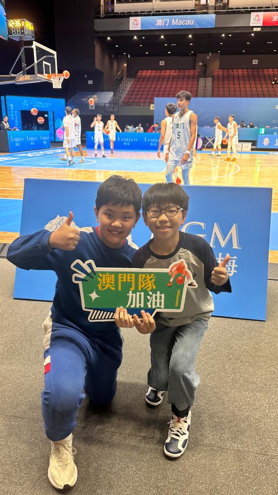 全运会｜特写：家门口的全运会(图6)